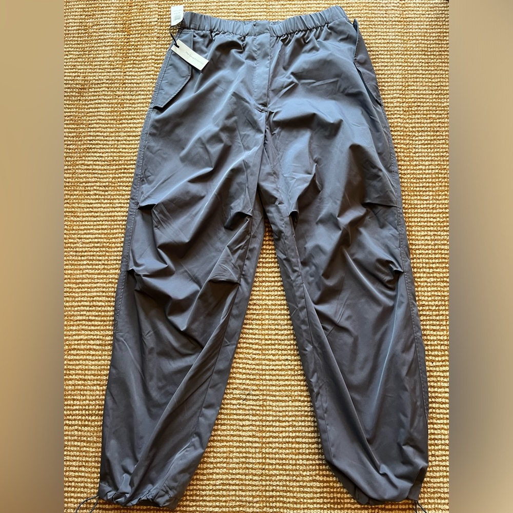 Aritzia Babaton Emerson Pants